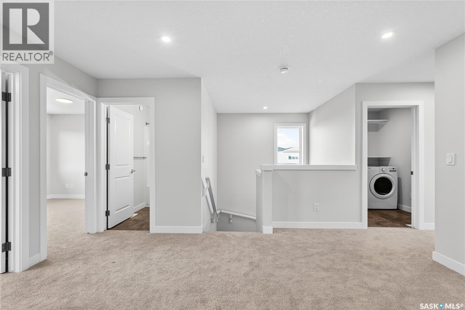 #2 830 Brighton BOULEVARD - 19