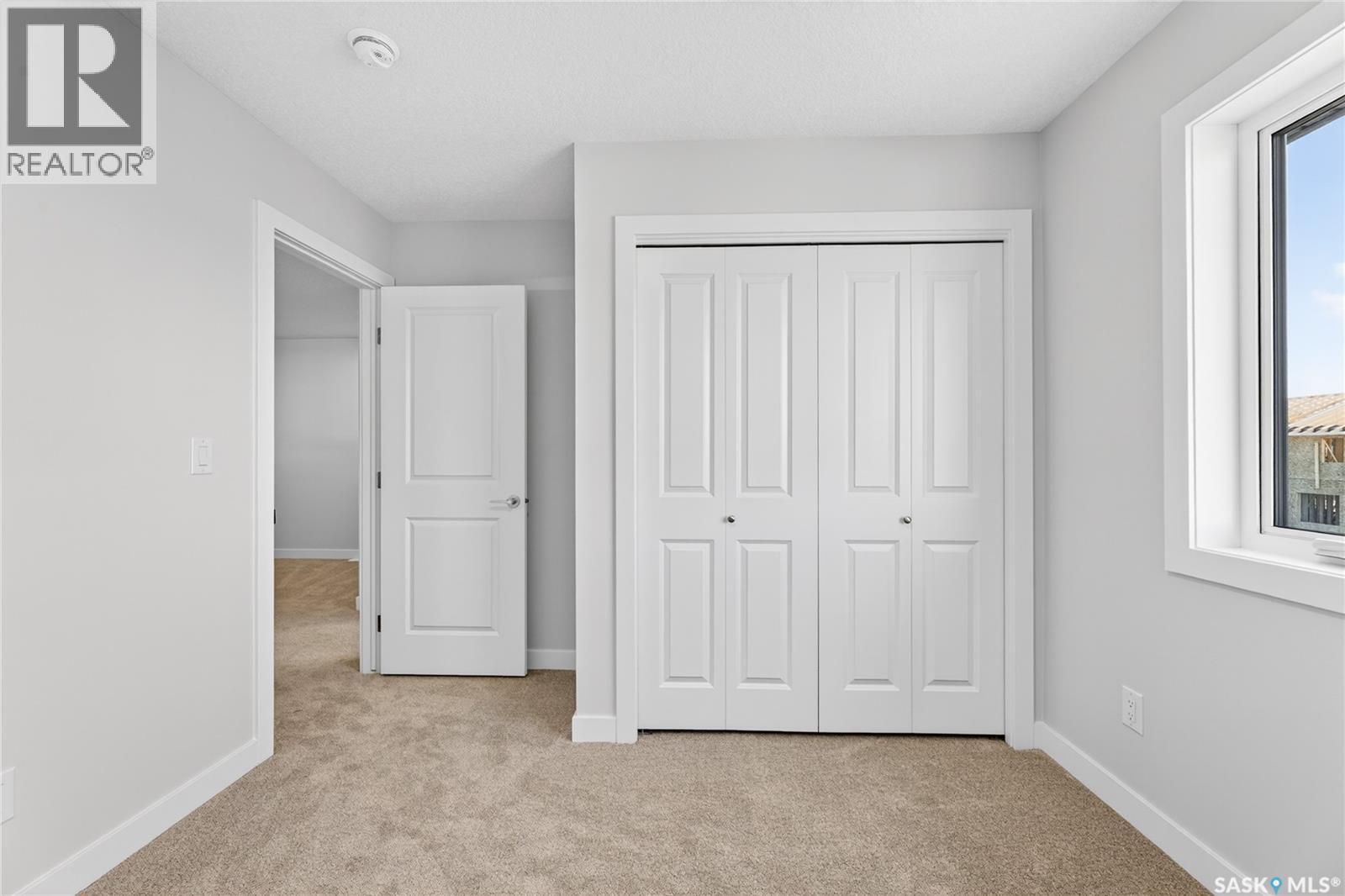 #2 830 Brighton BOULEVARD - 22