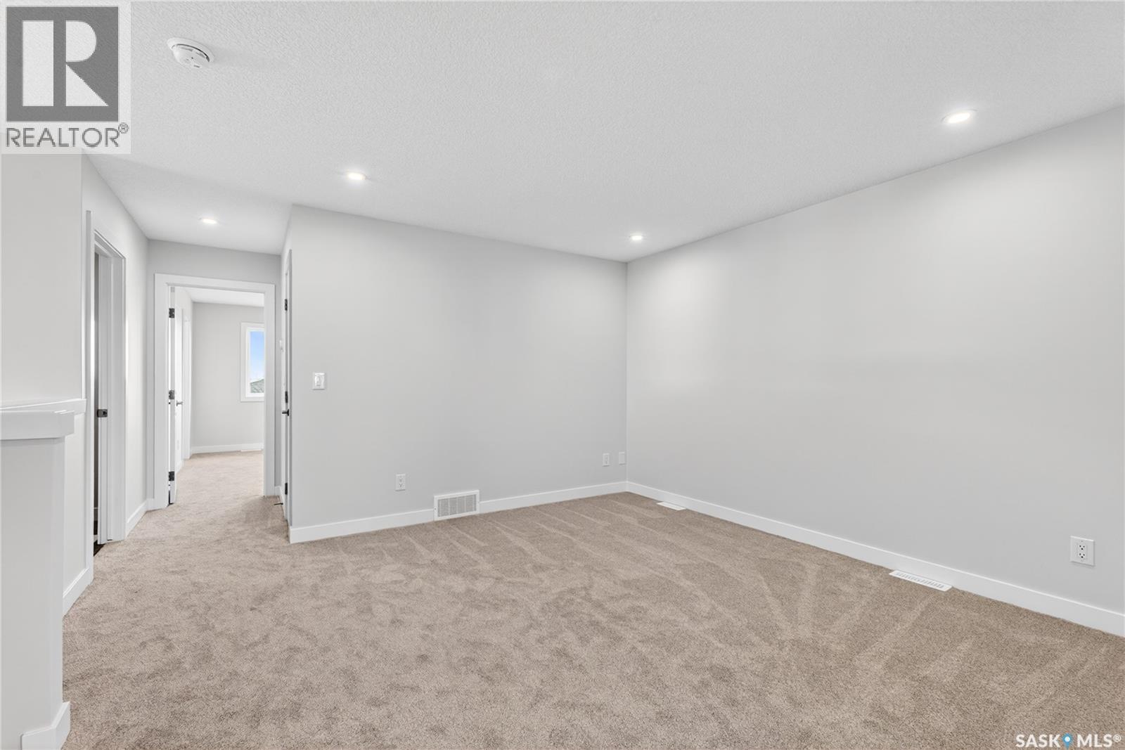 #2 830 Brighton BOULEVARD - 25