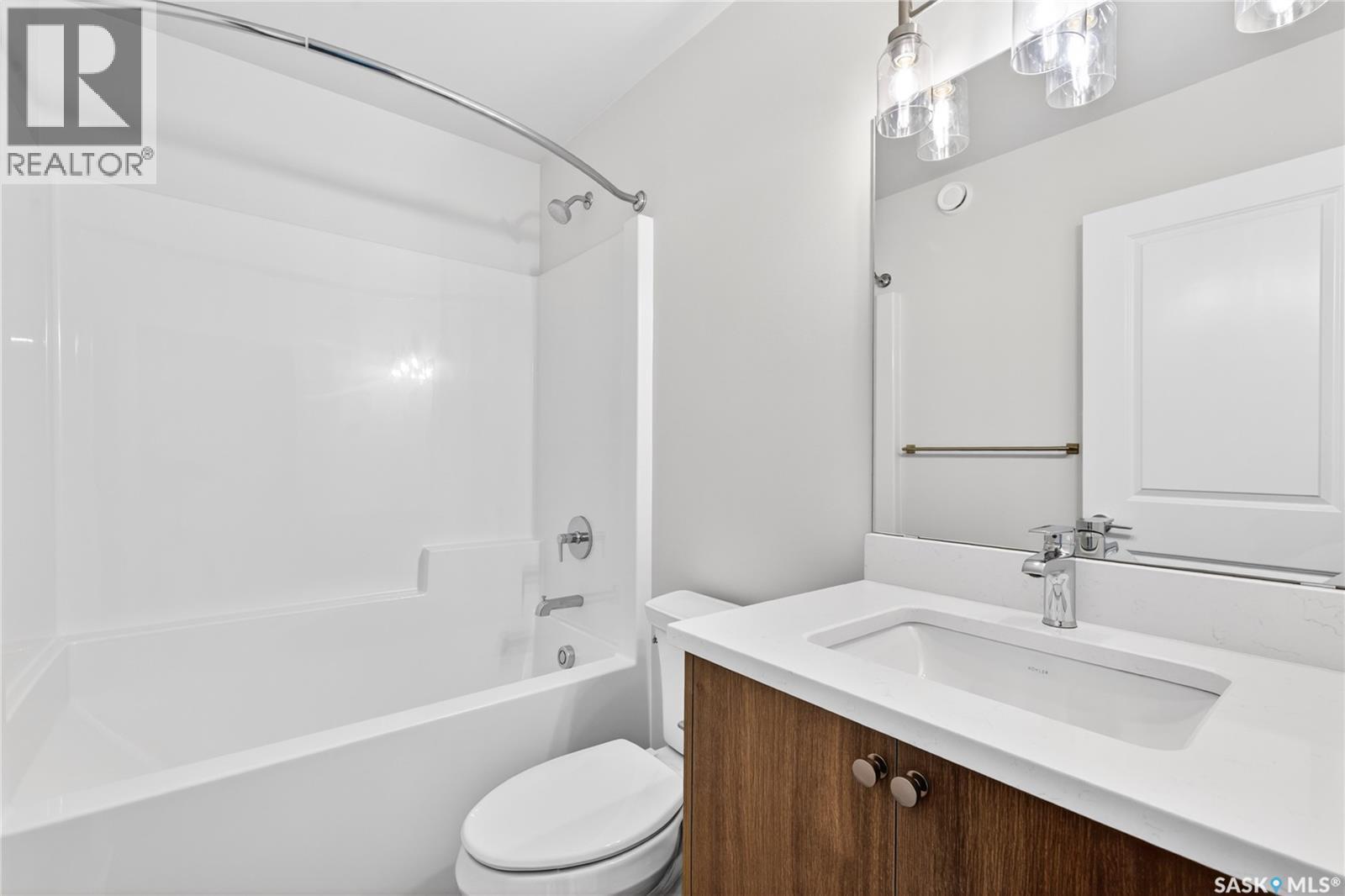 #2 830 Brighton BOULEVARD - 26