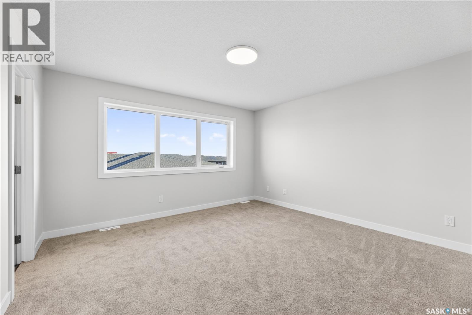 #2 830 Brighton BOULEVARD - 28