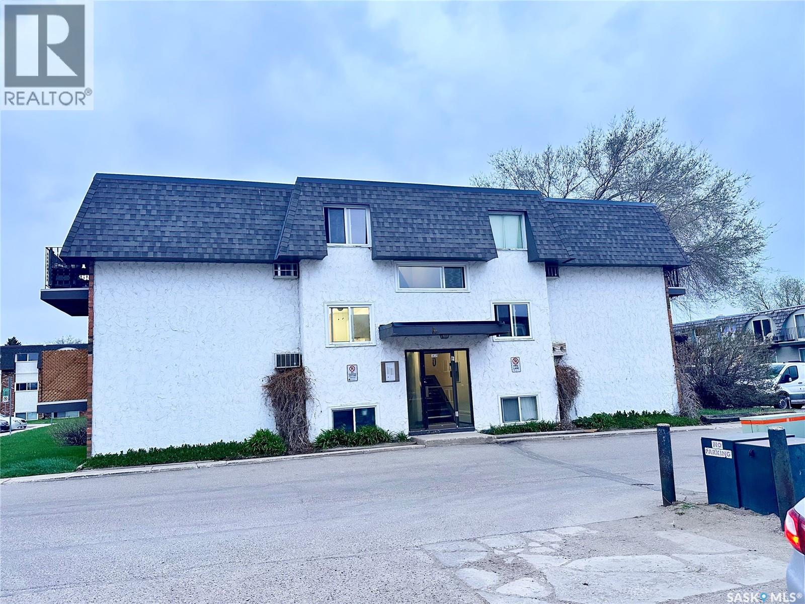 #4 3625 Chaben PLACE - 13