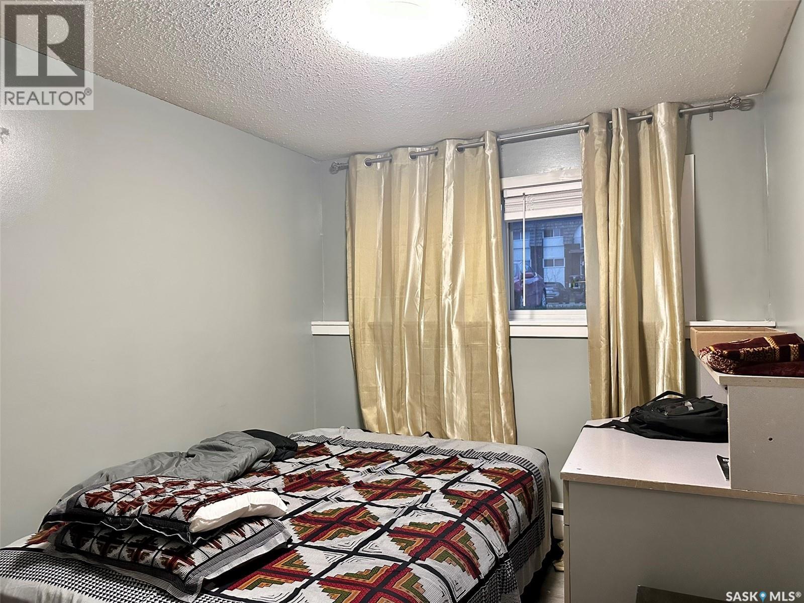 #4 3625 Chaben PLACE - 4