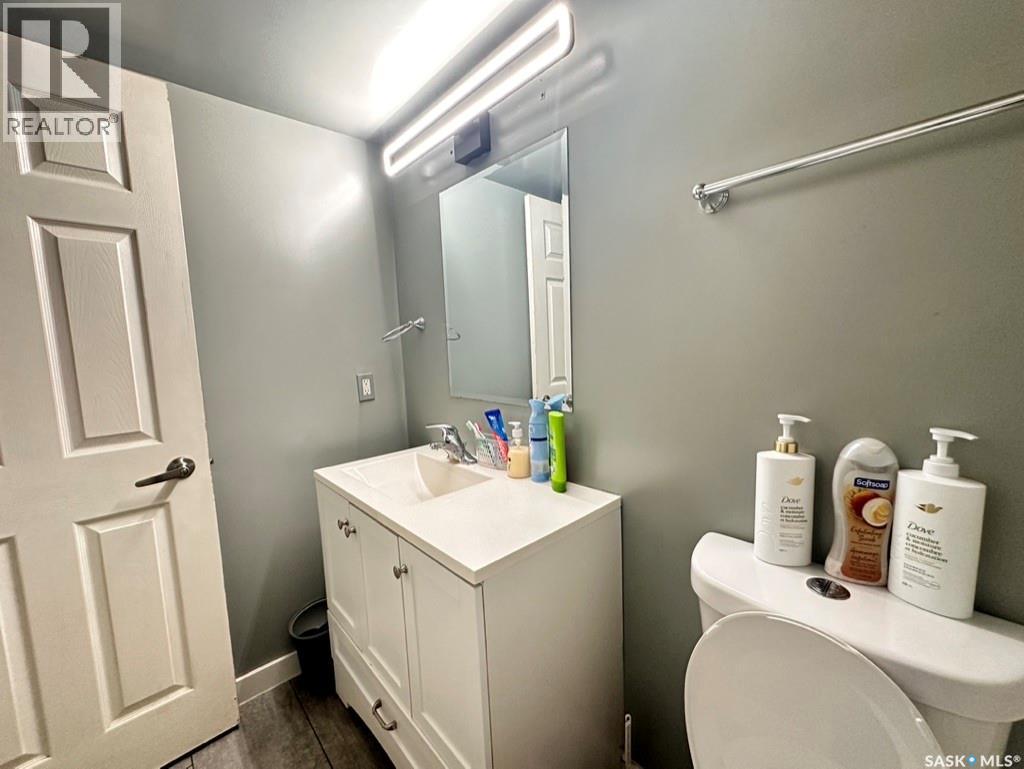 #4 3625 Chaben PLACE - 7