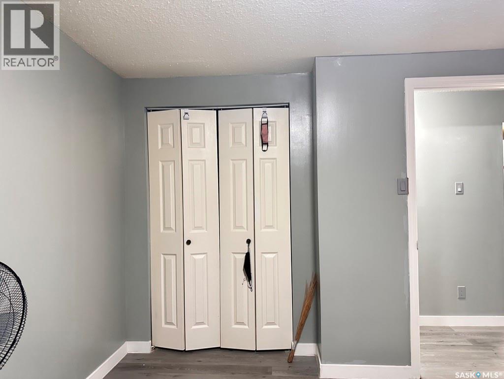 #4 3625 Chaben PLACE - 8