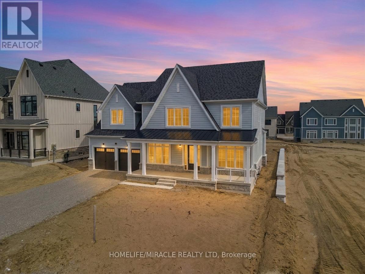 21 PEARSALL PLACE - Image 2