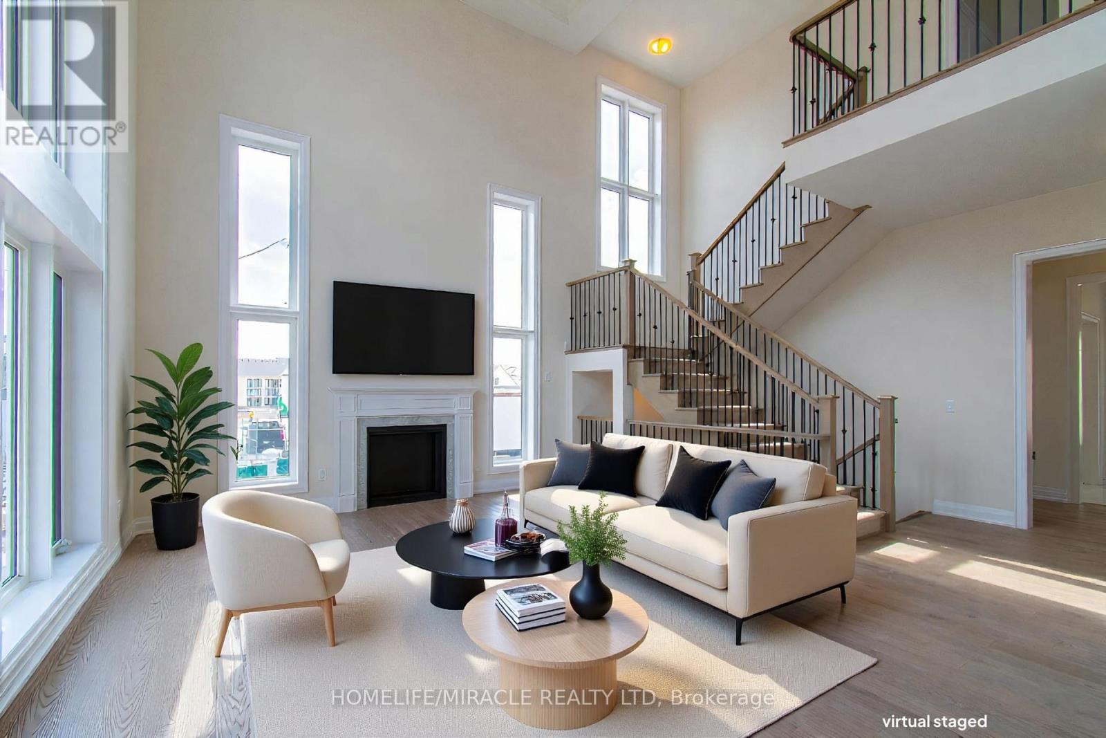 21 PEARSALL PLACE - Image 3