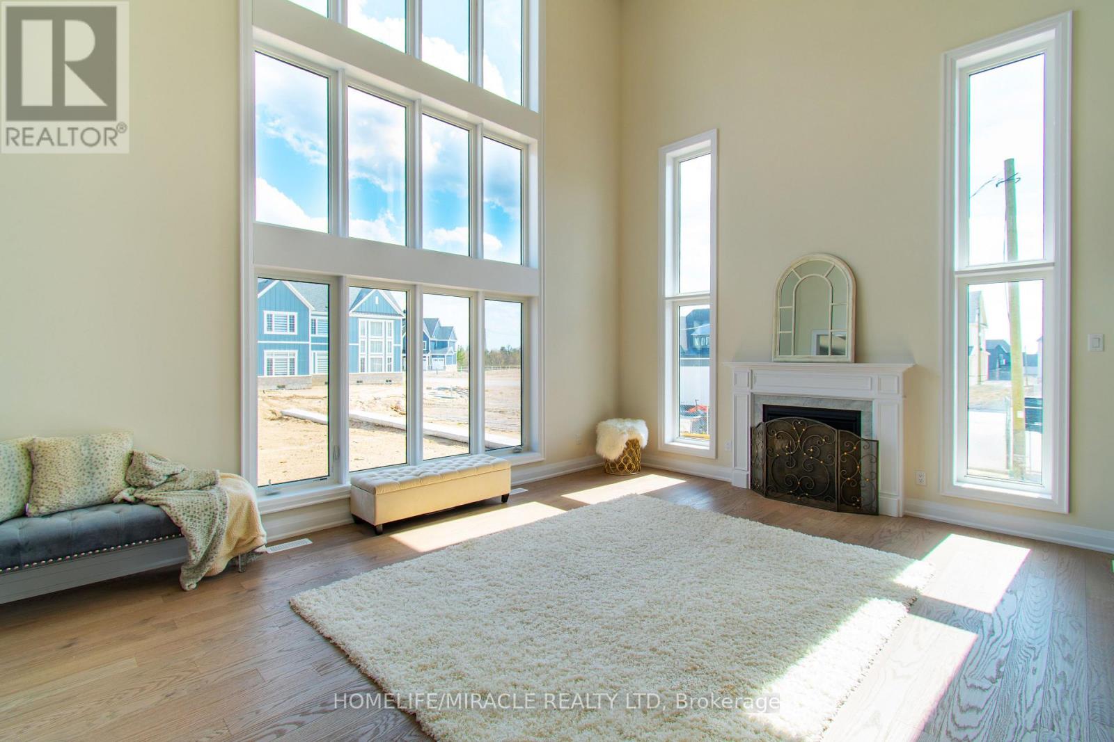 21 PEARSALL PLACE - 4