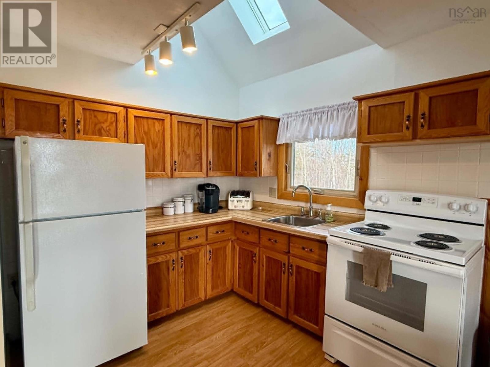 136 Red Cliff Drive - 14