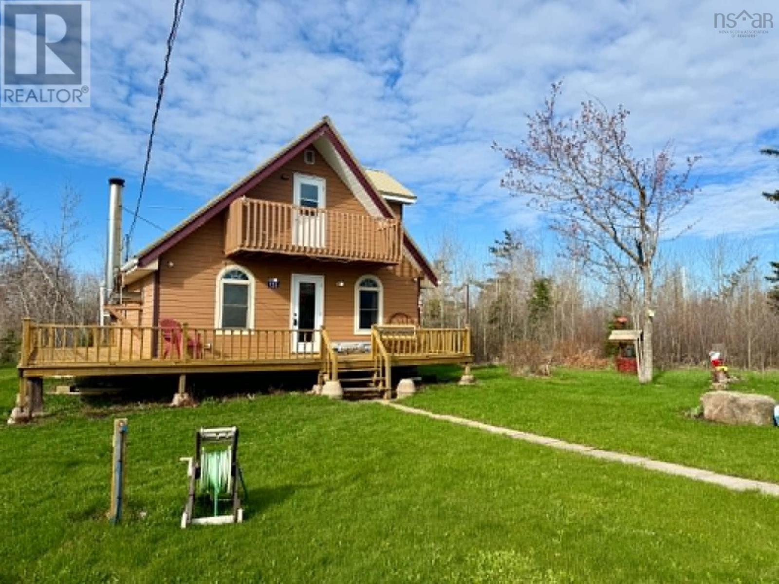 136 Red Cliff Drive - 2