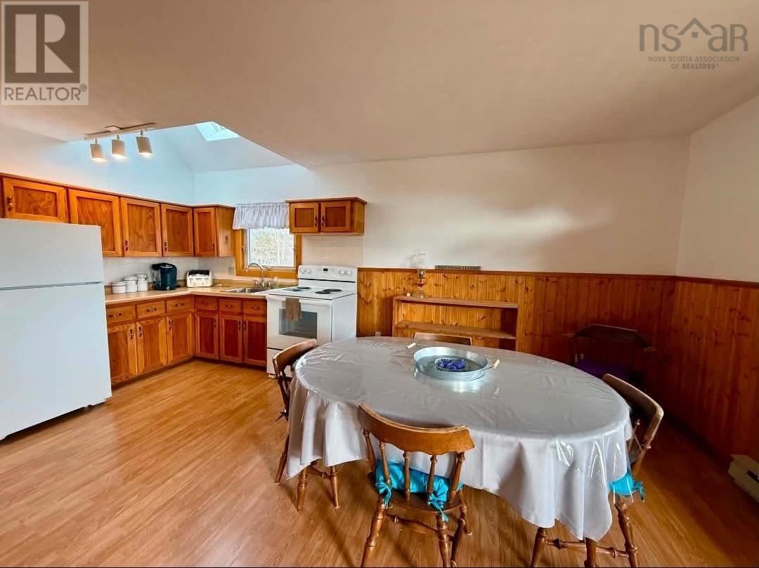 136 Red Cliff Drive - 15