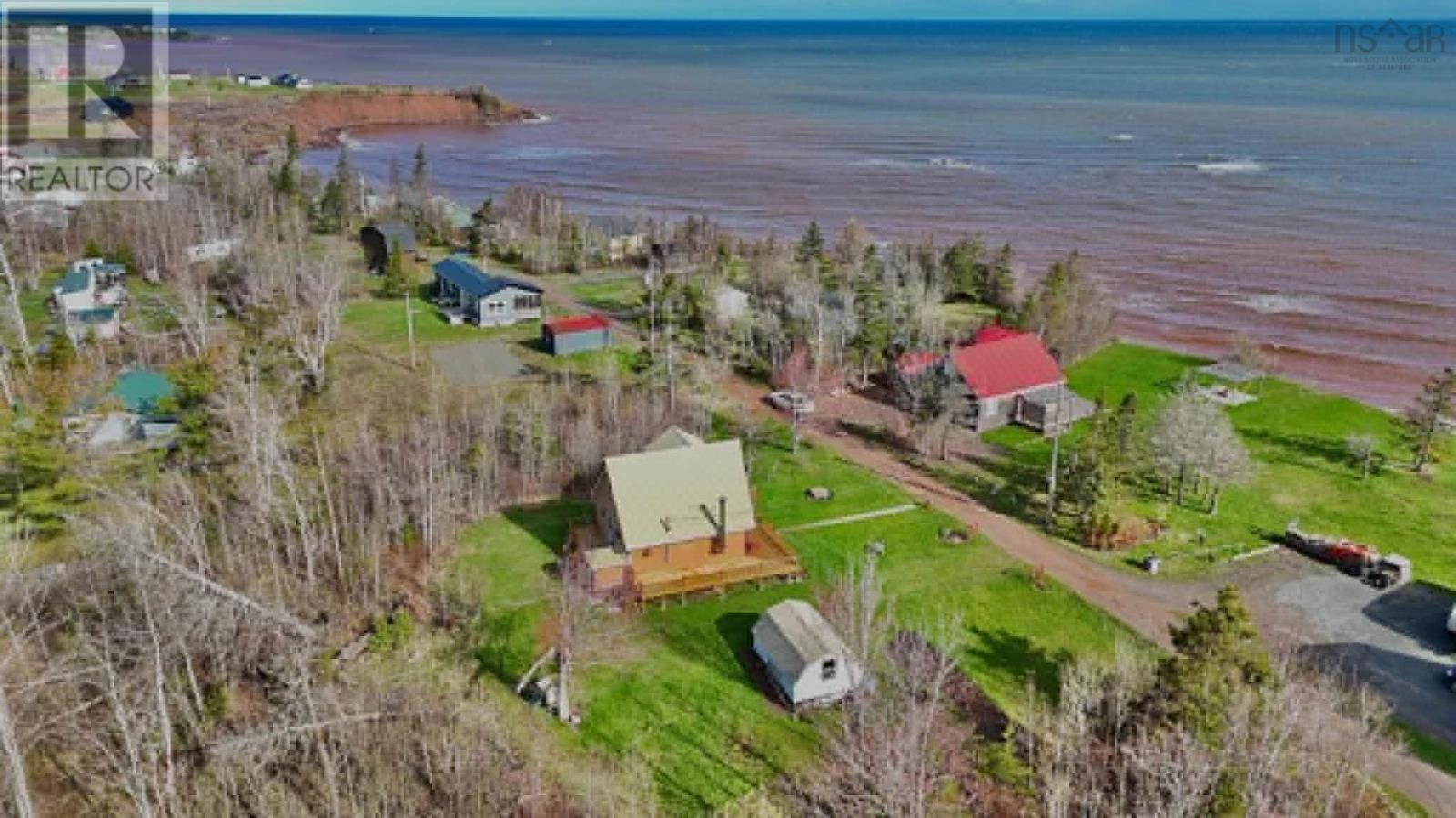 136 Red Cliff Drive - 36