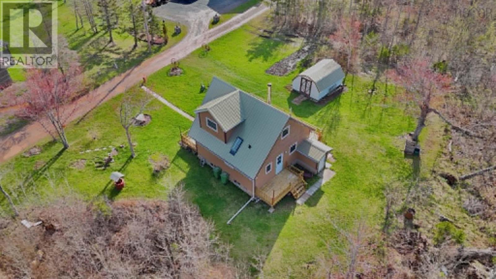 136 Red Cliff Drive - 37