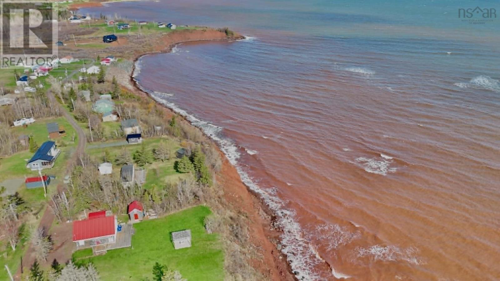 Property 38 of 38 of 136 Red Cliff Drive