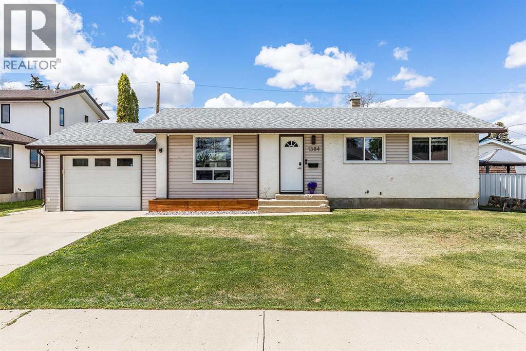 Listing A2310283