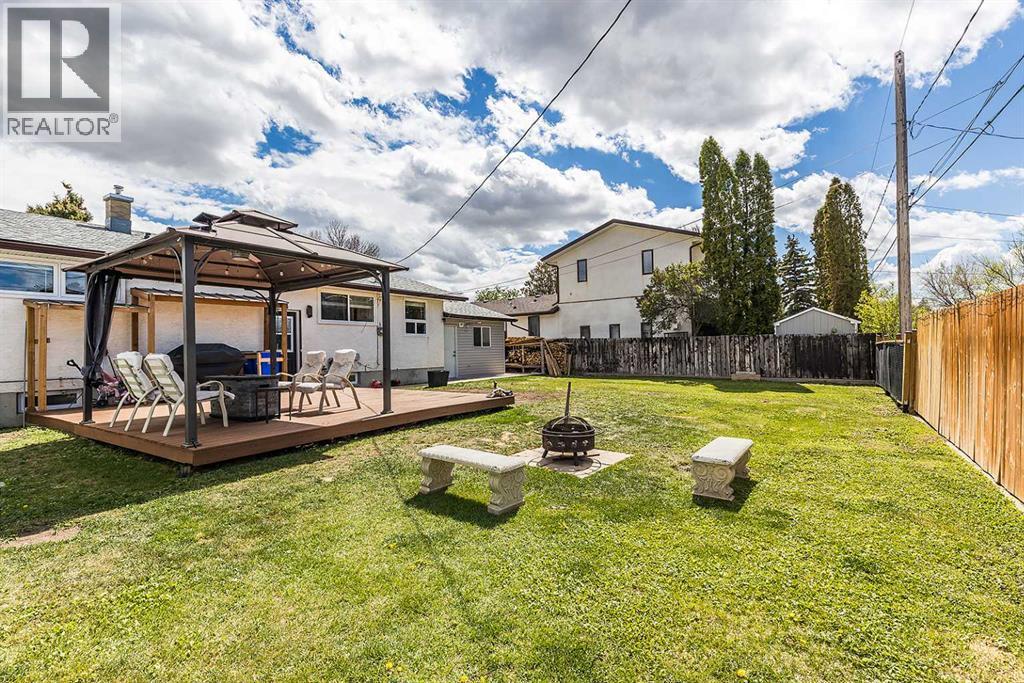 Property photo 49