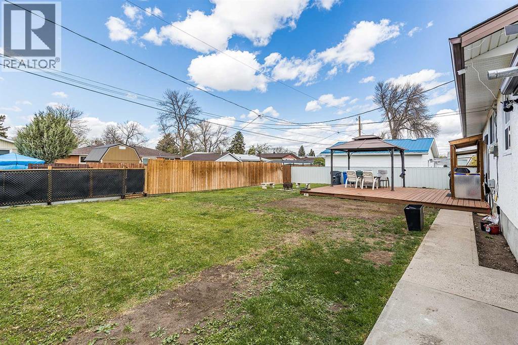 Property photo 46