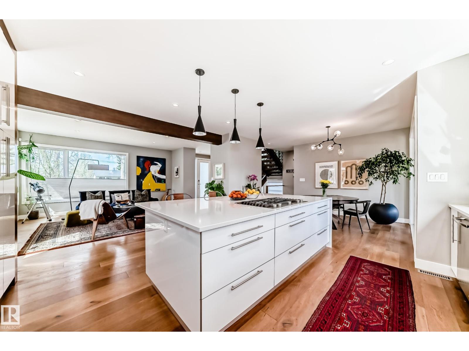 9235 148 ST NW, Edmonton