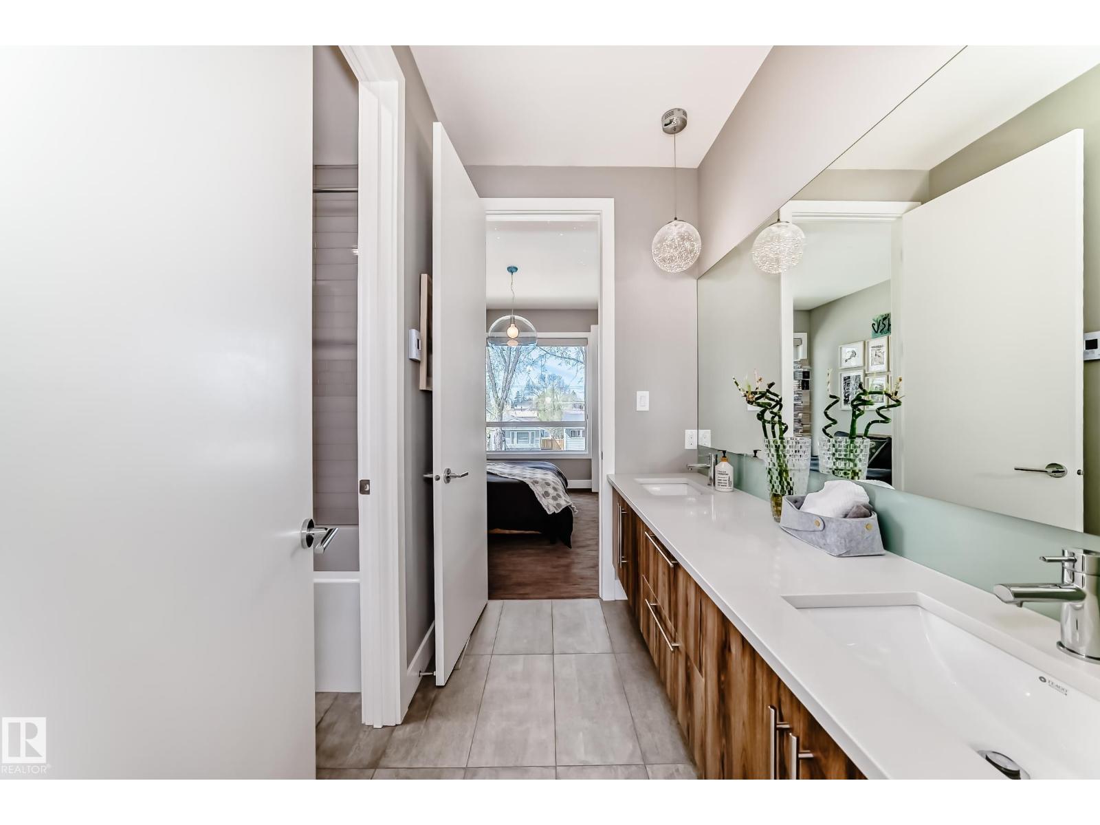 9235 148 ST NW, Edmonton