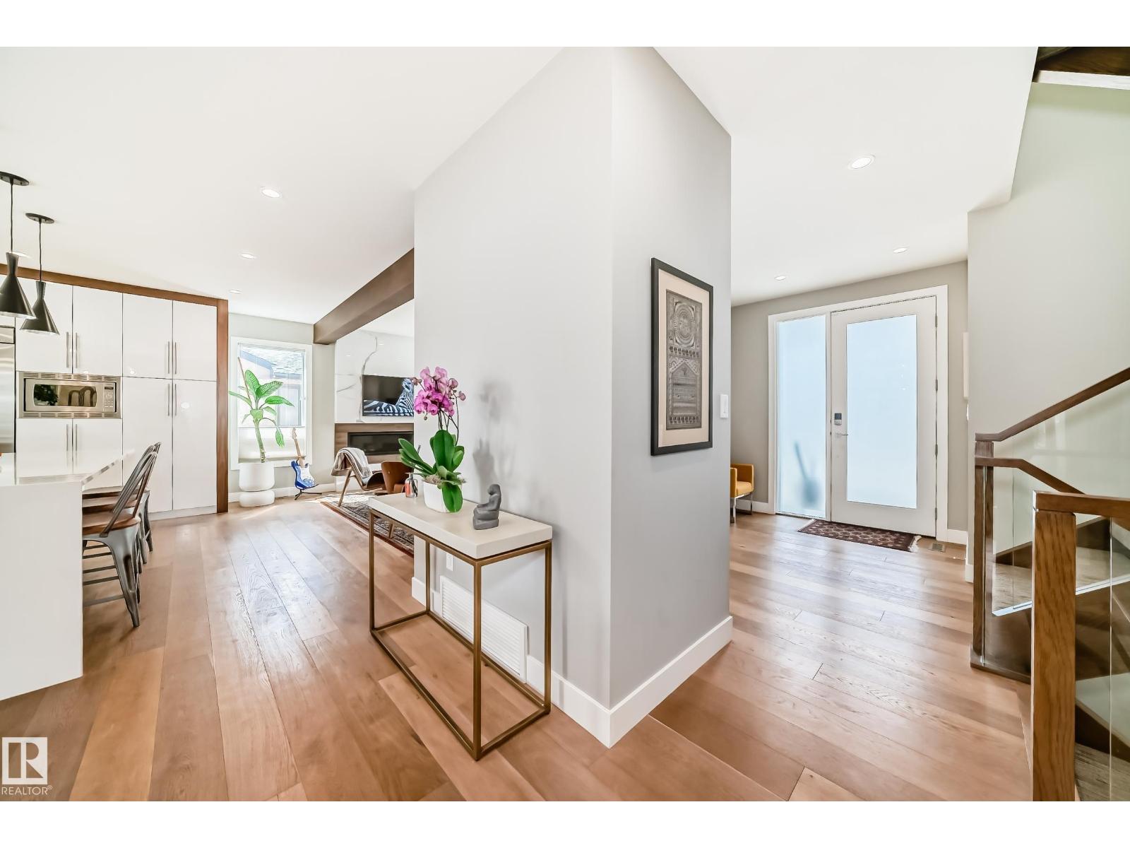 9235 148 ST NW, Edmonton
