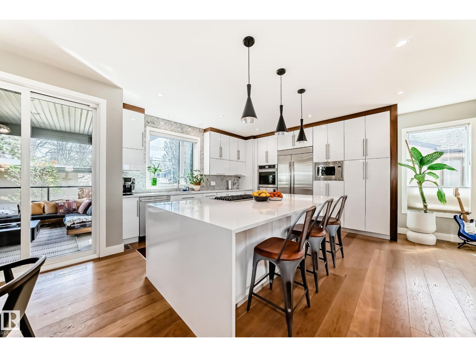 9235 148 ST NW, Edmonton