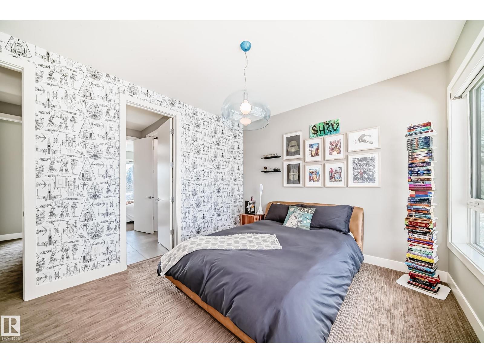 9235 148 ST NW, Edmonton