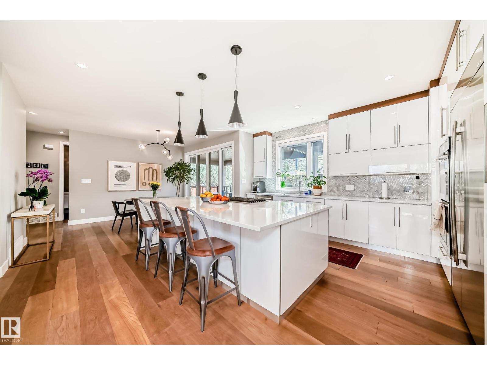 9235 148 ST NW, Edmonton
