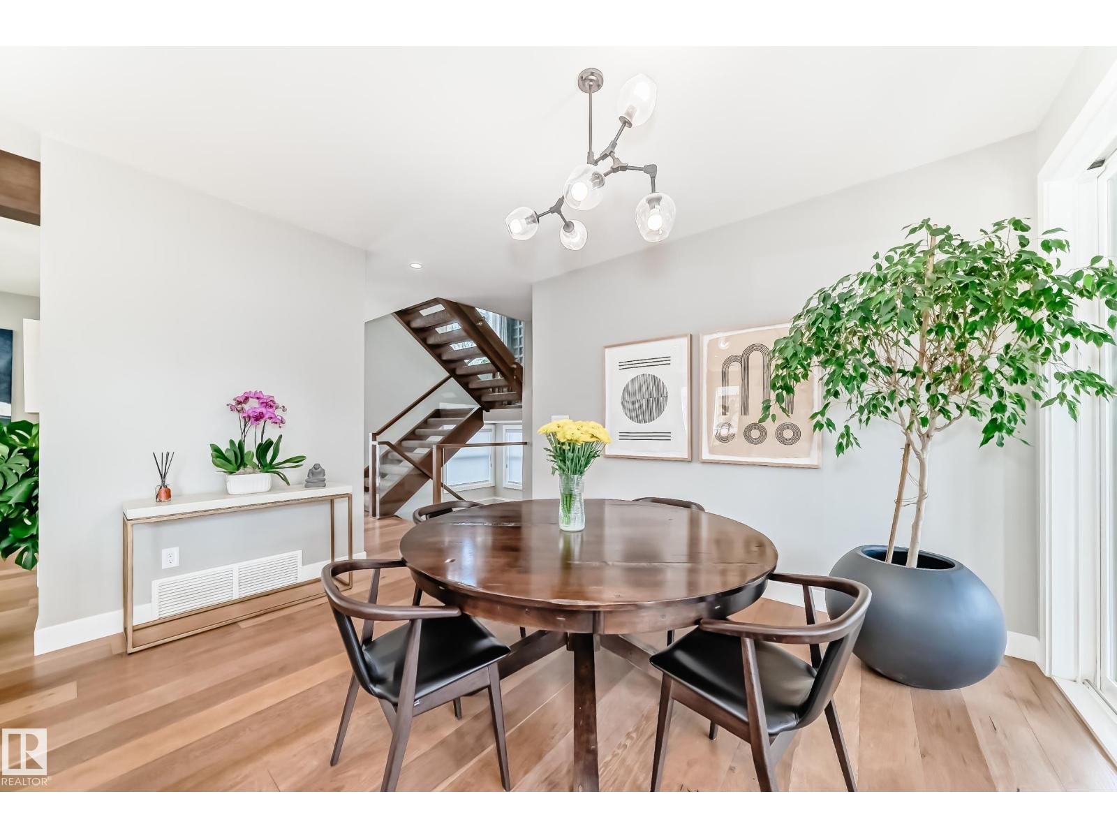 9235 148 ST NW, Edmonton