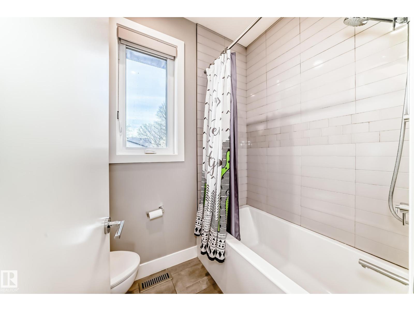 9235 148 ST NW, Edmonton