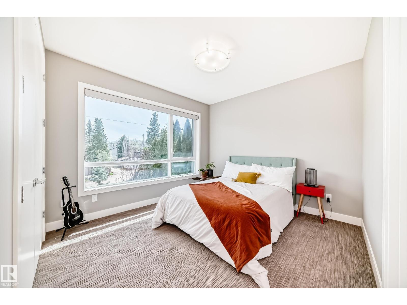 9235 148 ST NW - 46