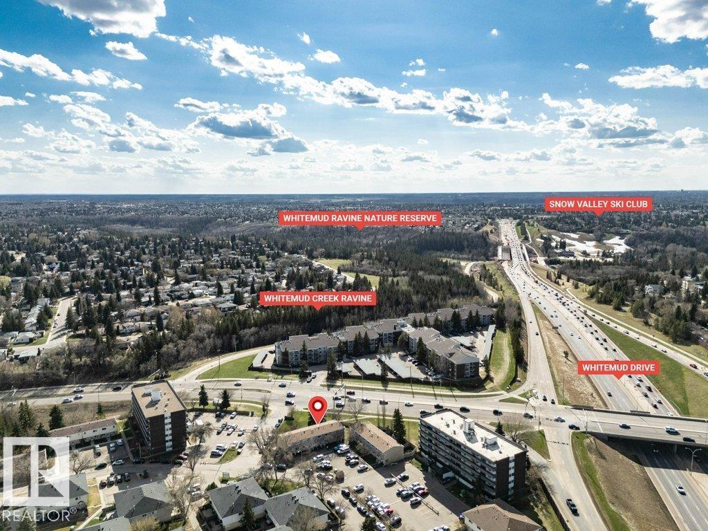 171 ROYAL RD NW - 24
