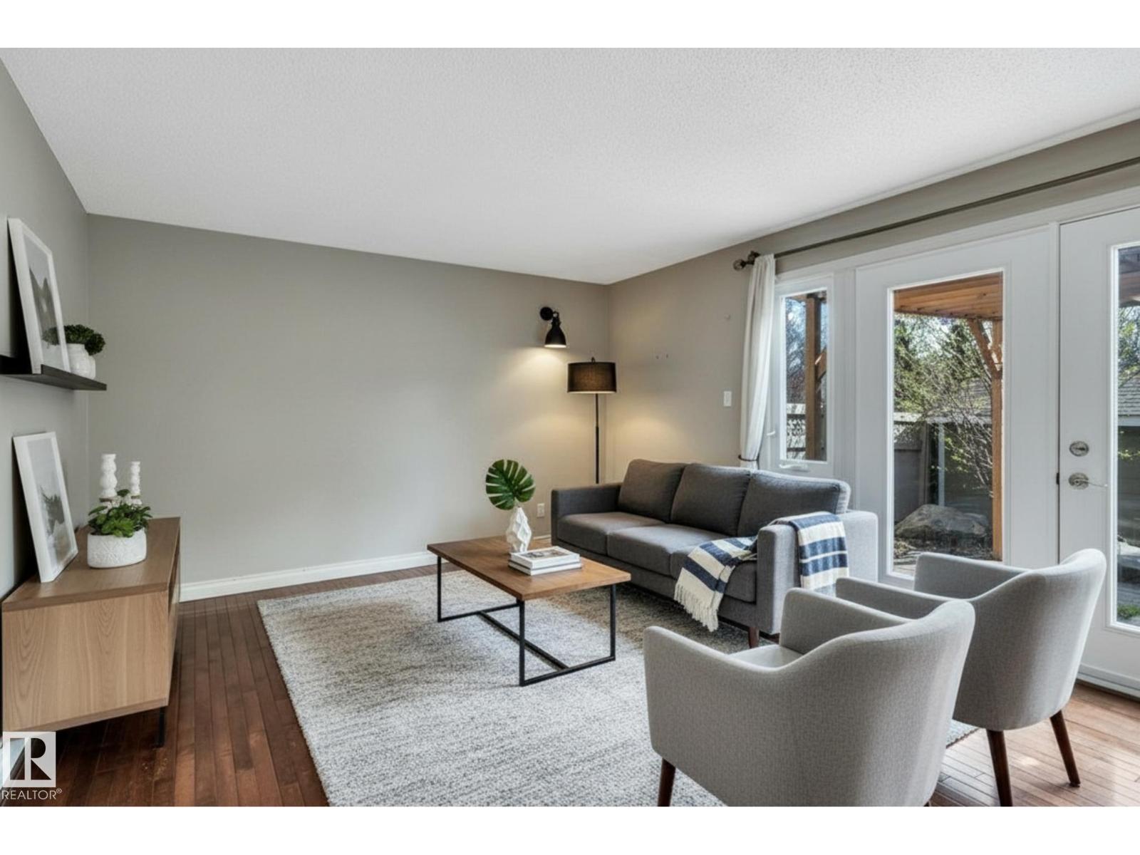 171 ROYAL RD NW - 12