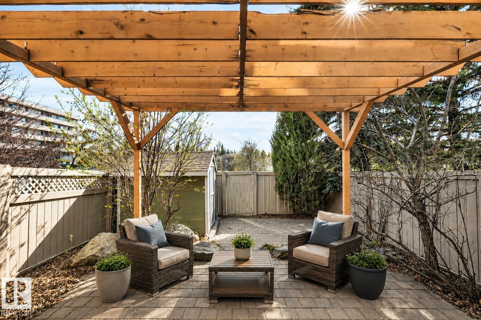 171 ROYAL RD NW - 21