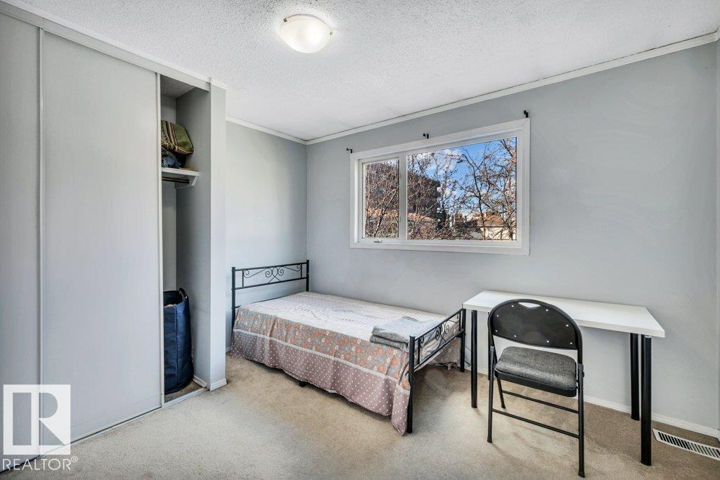 171 ROYAL RD NW - 17