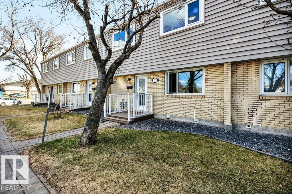 171 ROYAL RD NW - Image 3
