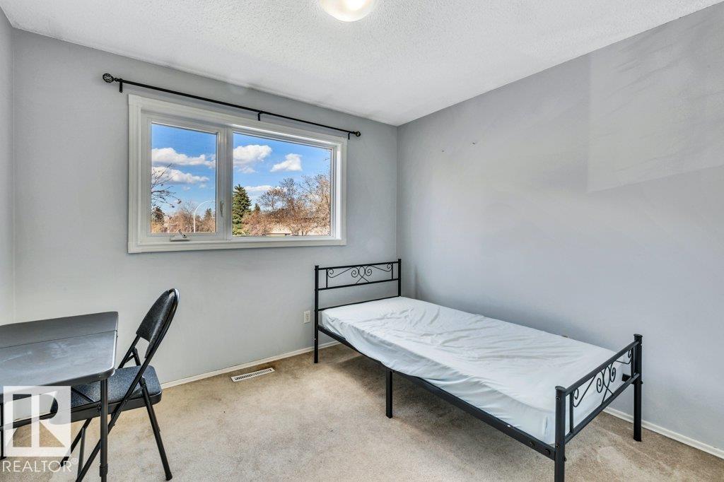 171 ROYAL RD NW - 18