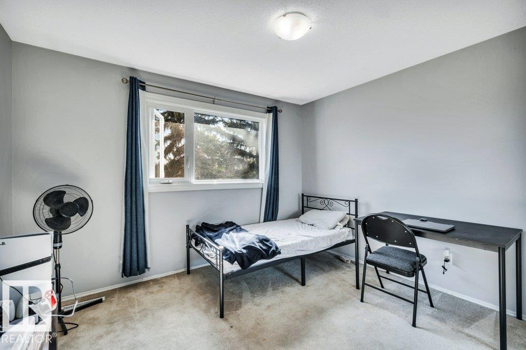171 ROYAL RD NW - 15