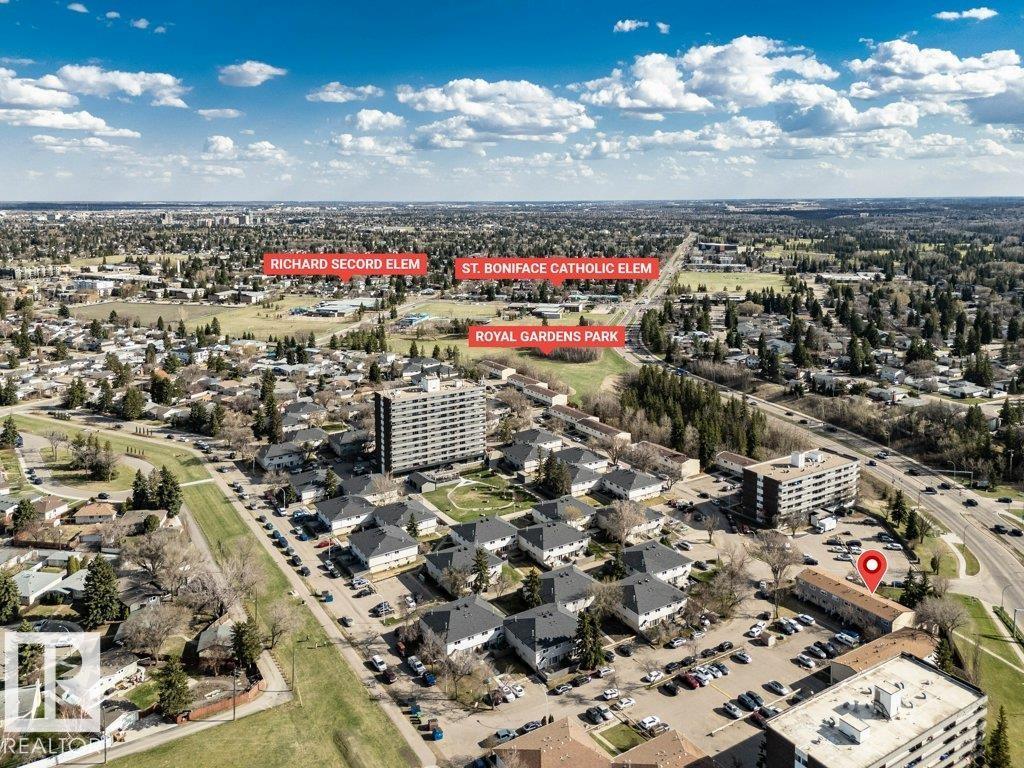 171 ROYAL RD NW - 23