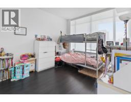 607 2085 Skyline Court, Burnaby, BC V5C0M6 Photo 9