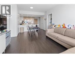 607 2085 Skyline Court, Burnaby, BC V5C0M6 Photo 6