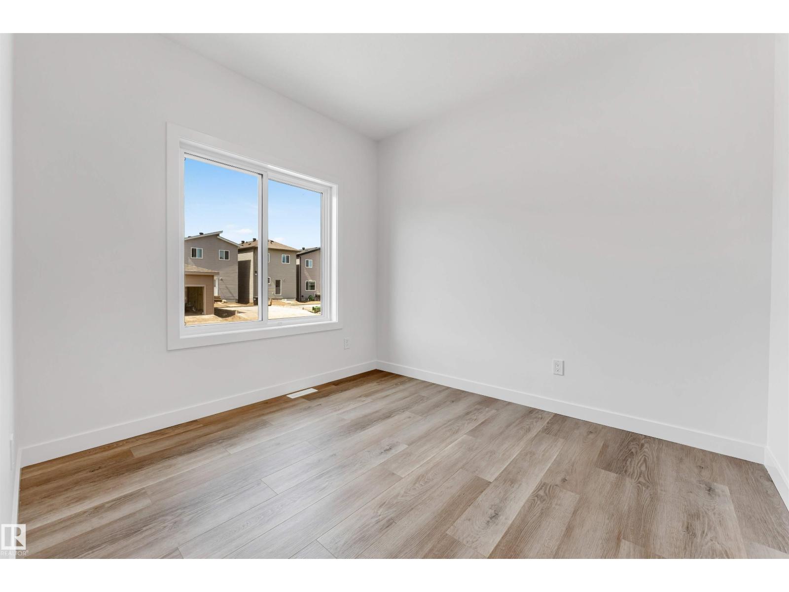 228 24 ST SW - 20