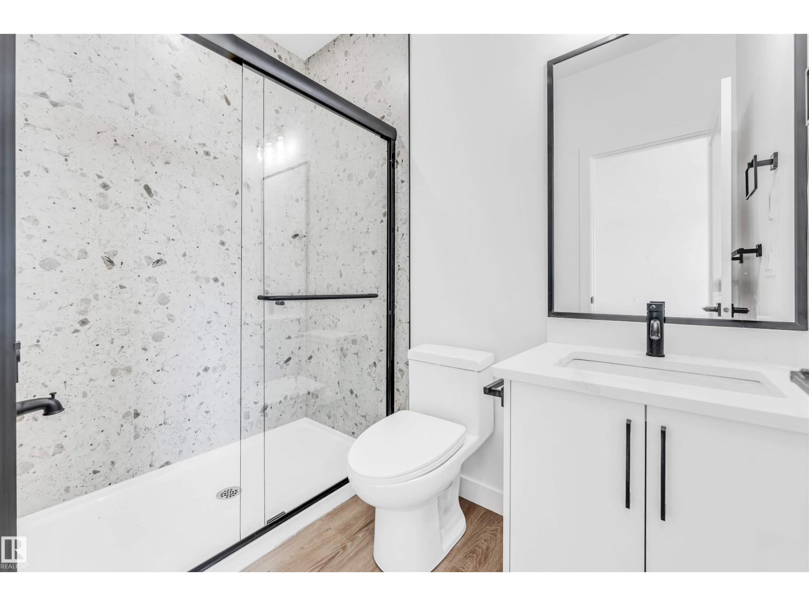 228 24 ST SW - 22