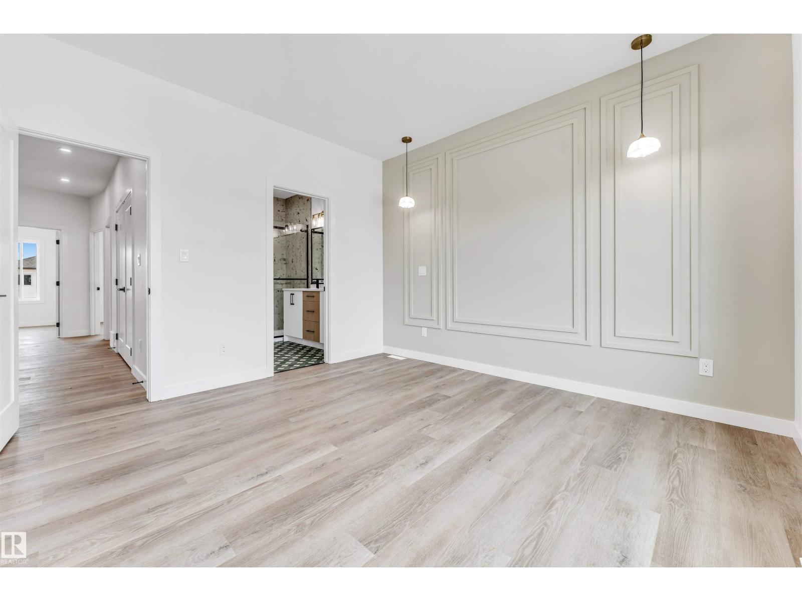228 24 ST SW - 26