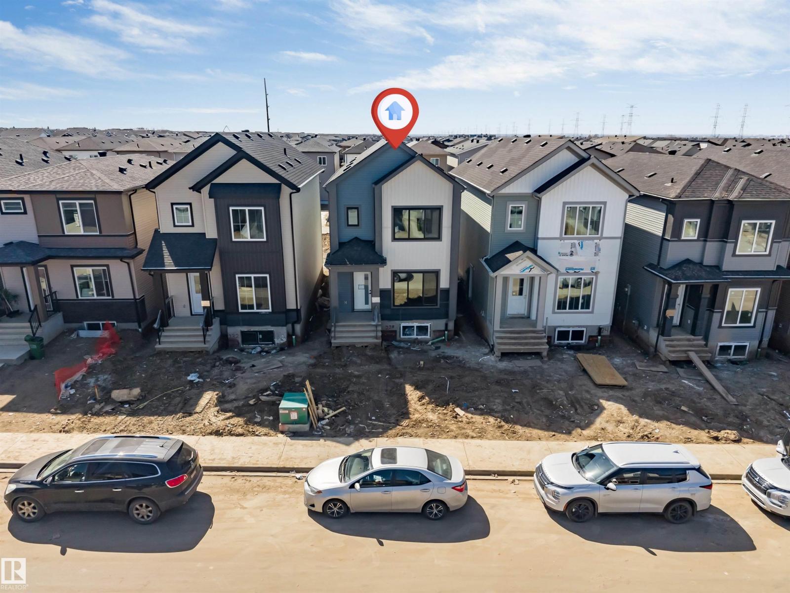 228 24 ST SW - 3