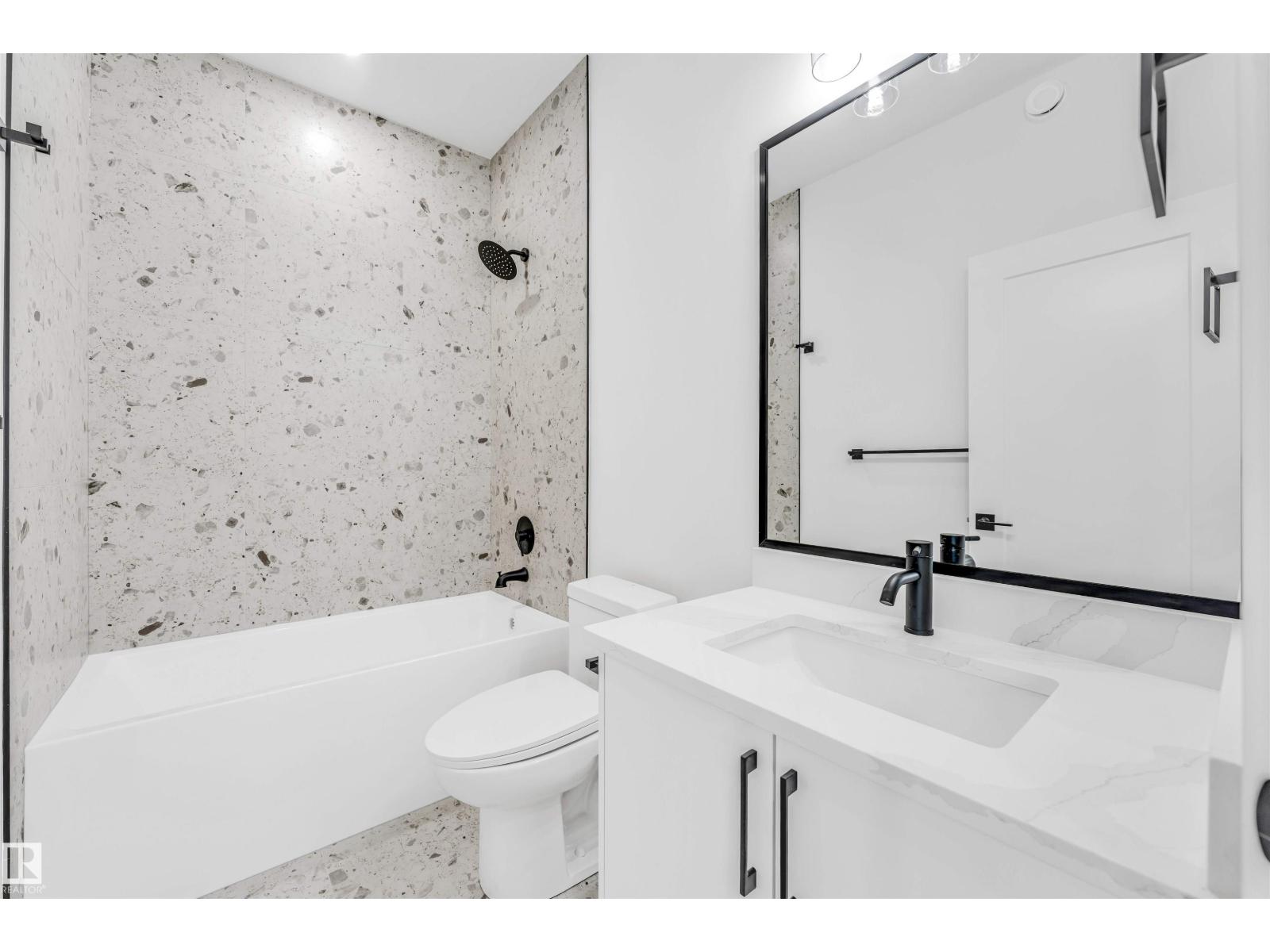 228 24 ST SW - 37