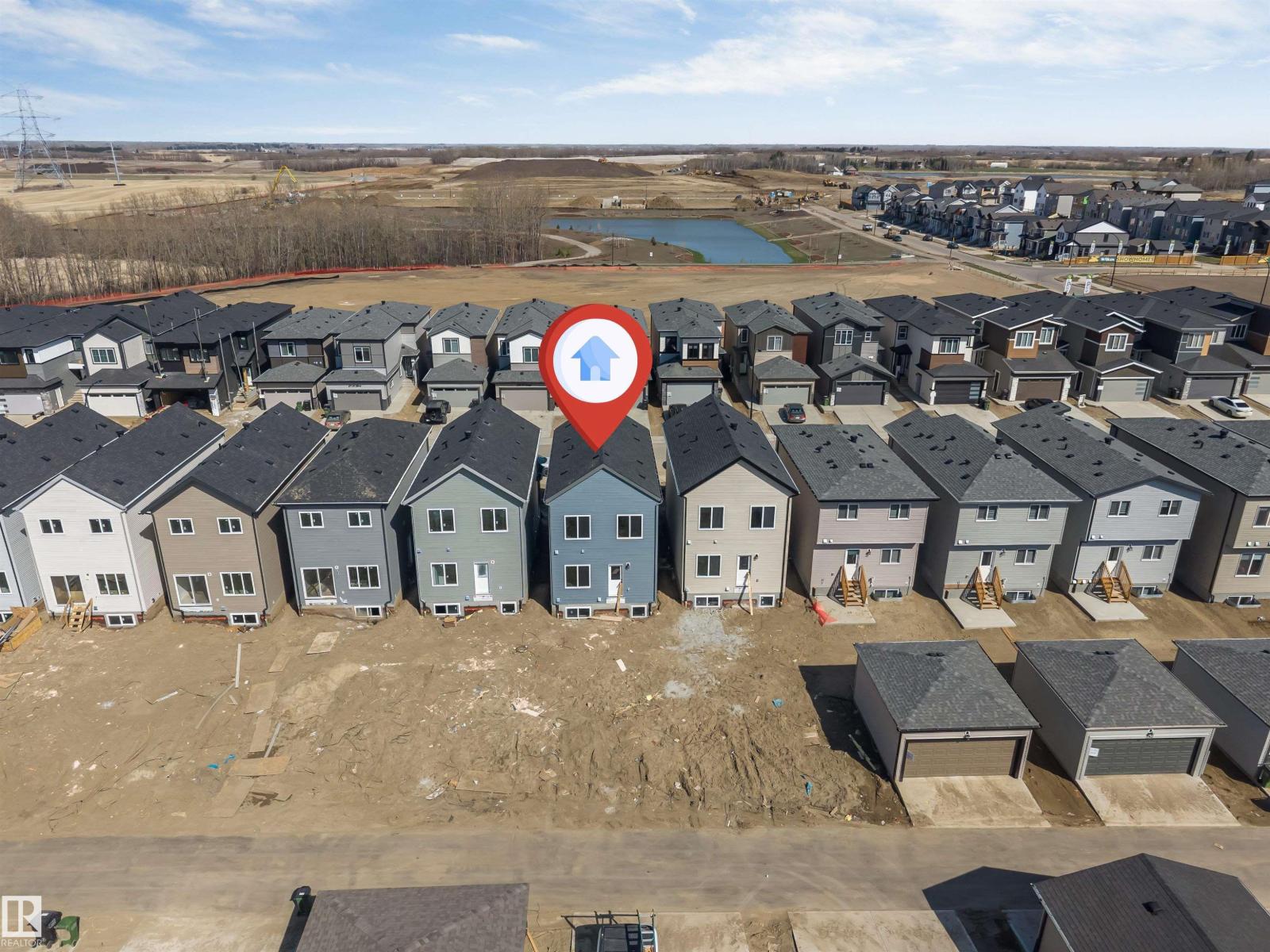228 24 ST SW - 4