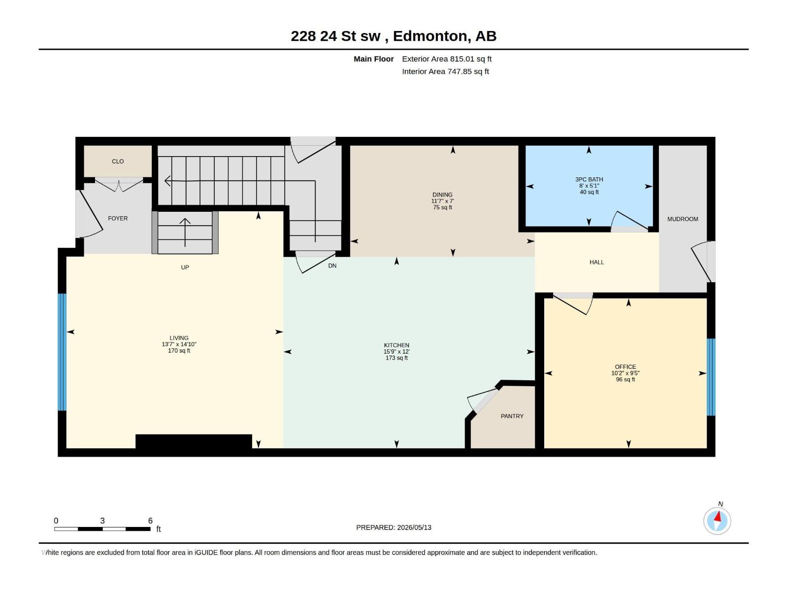 228 24 ST SW - 44