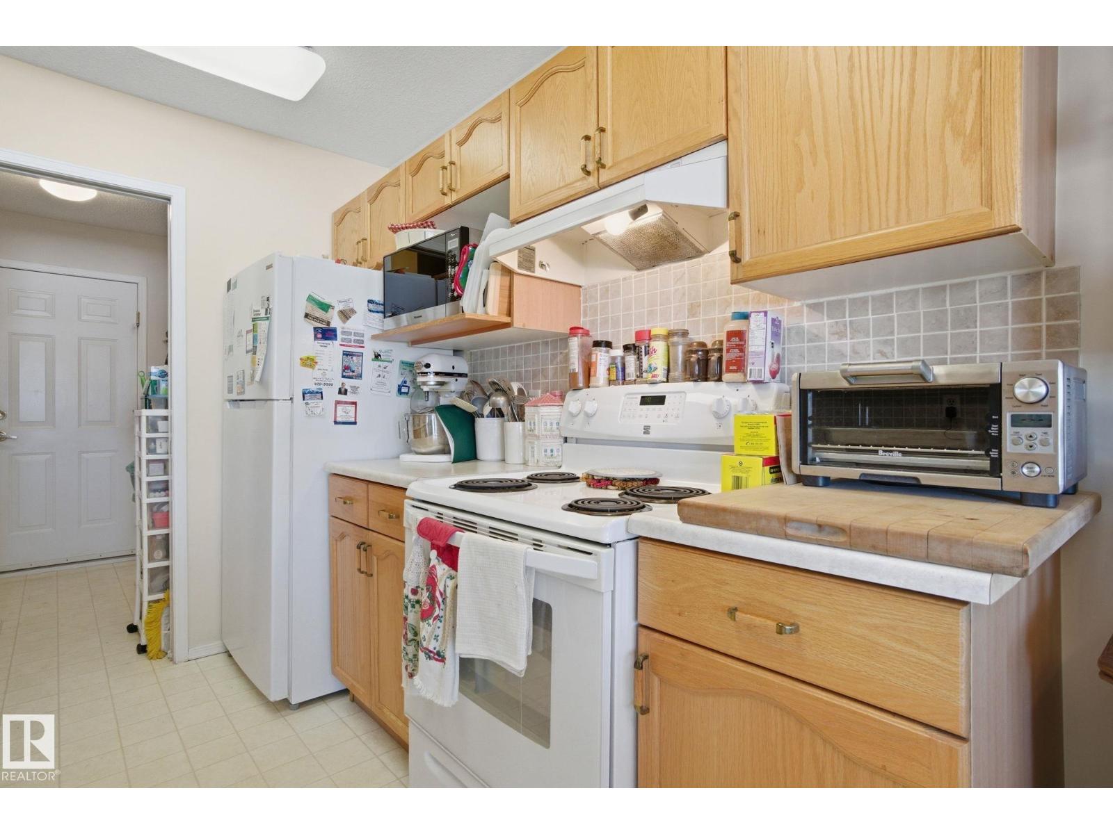 #56 13320 124 ST NW - 17