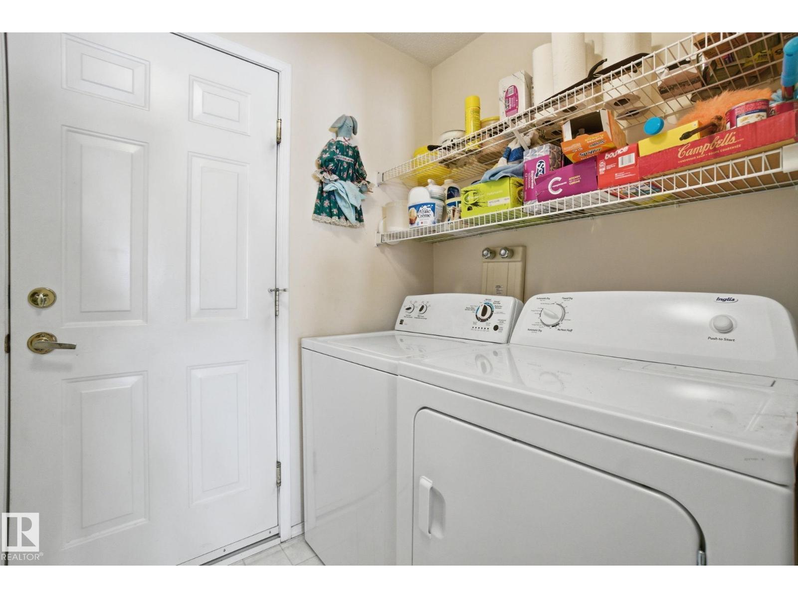#56 13320 124 ST NW - 21