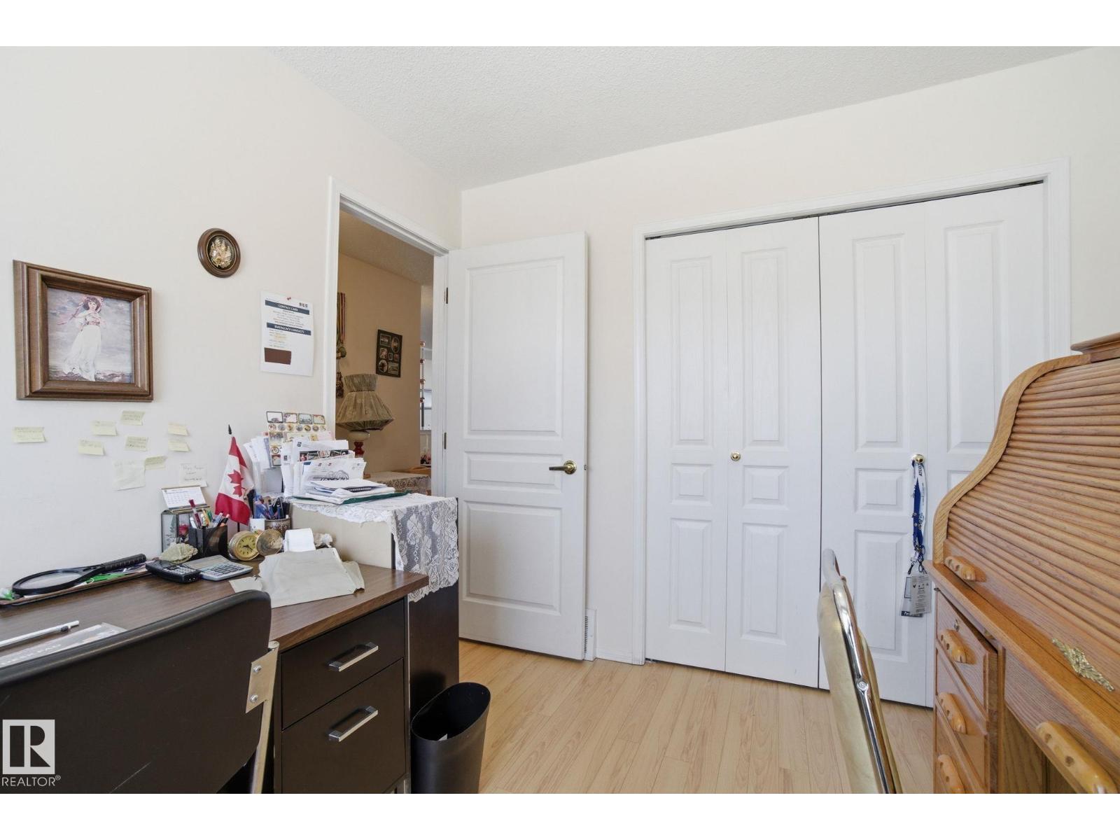 #56 13320 124 ST NW - 30